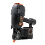 TJEP PC-90 Excellent Coilnagel Tacker 15°