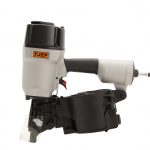 TJEP CN-90 Coilnagel Tacker 15°
