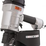 TJEP CN 70 Coilnagel Tacker 15°