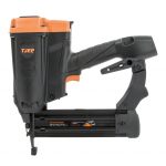 TJEP TF-18/50 GAS 3G Afwerktacker 0°