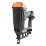 TJEP TF-16/64 GAS 3G Afwerktacker 0°