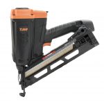 TJEP AB-15/64 GAS 3G Afwerktacker 34°