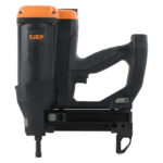 TJEP CP-40 GAS 3G Beton Tacker 0°