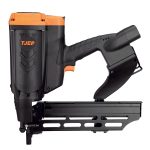 TJEP PQZ-75 GAS 3G Bouwkrammen Tacker