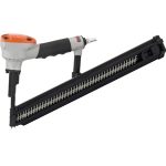 TJEP KA-1L Ankernagel Tacker 34°