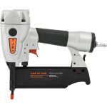 TJEP ST-15/50 Beton Tacker 0°
