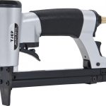 TJEP 80/16 Nietmachine