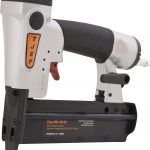 TJEP BN 90/40 Nietmachine