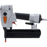 TJEP BE-90/40 Nietmachine