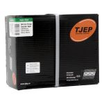 TJEP GR 28/75 Stripnagel D-Kop Glad 34° Blank, Jumbobox