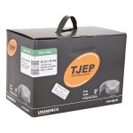 TJEP ZE 25/45 Ring Nagels 0° Blank