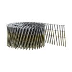TJEP CN 25/65 Ring Nagels 15° Thermisch Verzinkt