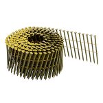 TJEP CN 25/65 Ring Nagels 15° Blank