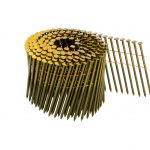 TJEP CN 28/75 Ring Nagels 15° Blank