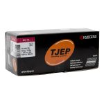 TJEP FH 28/50 Stripnagel Ring 21° Thermisch Verzinkt