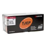 TJEP FH 28/63 Stripnagel Ring 21° Thermisch Verzinkt