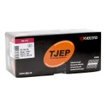 TJEP FH 28/75 Stripnagel Ring 21° Thermisch Verzinkt