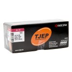 TJEP FH 31/90 Stripnagel Ring 21° Thermisch Verzinkt