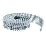 TJEP FB 29/38 Stalen Nagel 15° Verzinkt 12µ
