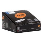 TJEP ST-50 Betonnagels Assortiment Verzinkt