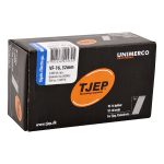 TJEP VF-16 Brads 32 mm 20° Verzinkt