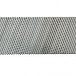 TJEP VF-16 Brads 32 mm 20° RVS A4