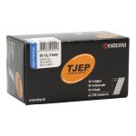 TJEP VF-16 Brads 51 mm 20° Verzinkt