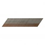 TJEP AB-15 Brads 32 mm 34° RVS A4, w/glue