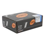 TJEP VD-15 Brads 50 mm 26° Verzinkt