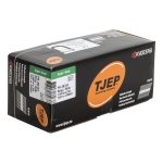 TJEP FH 28/63 Stripnagel Ring 21° Blank