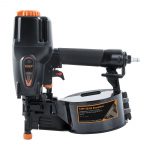 TJEP ZE 65 Excellent Coilnagel Tacker 0°
