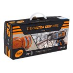 TJEP Ultra Grip Vlechtdraad, 20 Stuks