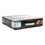 TJEP Ultra Grip Vlechtdraad, 40 Stuks