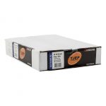 TJEP AP 40/40 Ankernagels Ring 34° Verzinkt 12µ