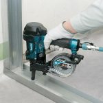 Makita AN250HC HP Beton Tacker 0°