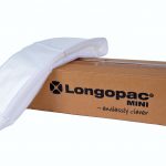 Longopac Fijnstof Stofzuigerzakken
