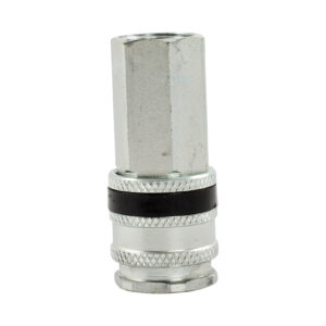 TJEP Snelkoppeling 1/2"