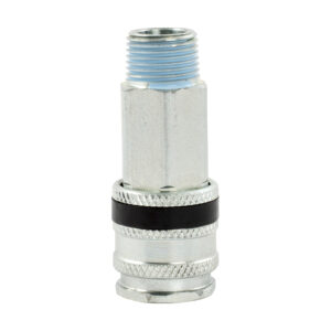 TJEP Snelkoppeling 3/8"