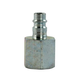 TJEP Koppelnippel 1/2"