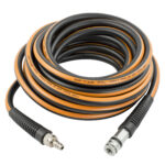 TJEP SuperSoft Slang 10m