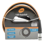 TJEP SuperSoft Slang 10m