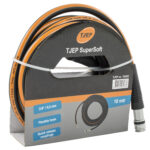 TJEP SuperSoft Slang 10m
