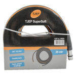 TJEP SuperSoft Slang 20m