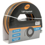 TJEP SuperSoft Slang 20m