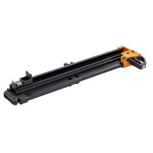 TJEP Verlengd Magazijn CP-40