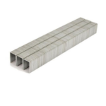 TJEP PE-30 Nieten L: 10 mm B: 8,5 mm RVS A2