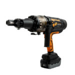 TJEP HC18B Hydra Knipper