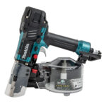 Makita AN636H HP Coilnagel Tacker 15°