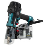 Makita AN636H HP Coilnagel Tacker 15°