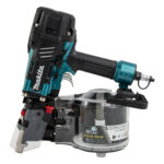 Makita AN936H HP Coilnagel Tacker 15°